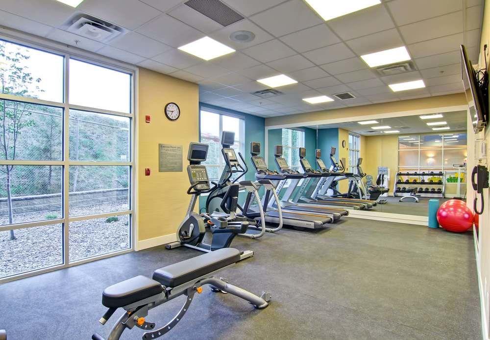 Hotel Fairfield & By Marriott Kamloops